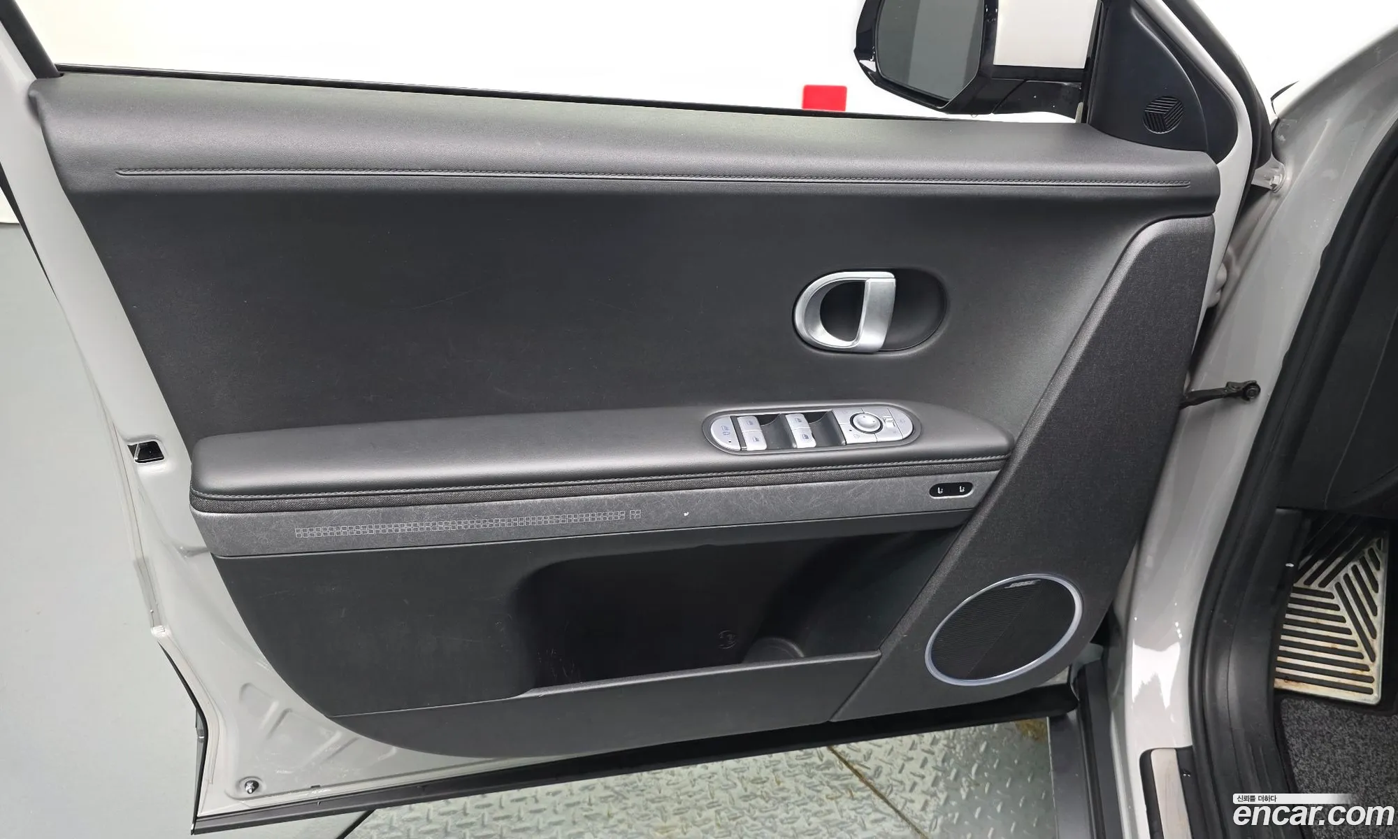 Hyundai Ioniq 5 2021 — 15