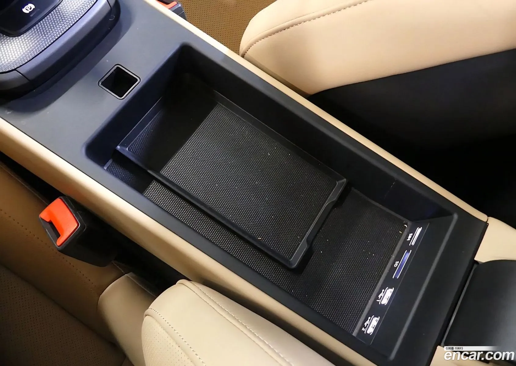 Porsche 911 2021 — 14