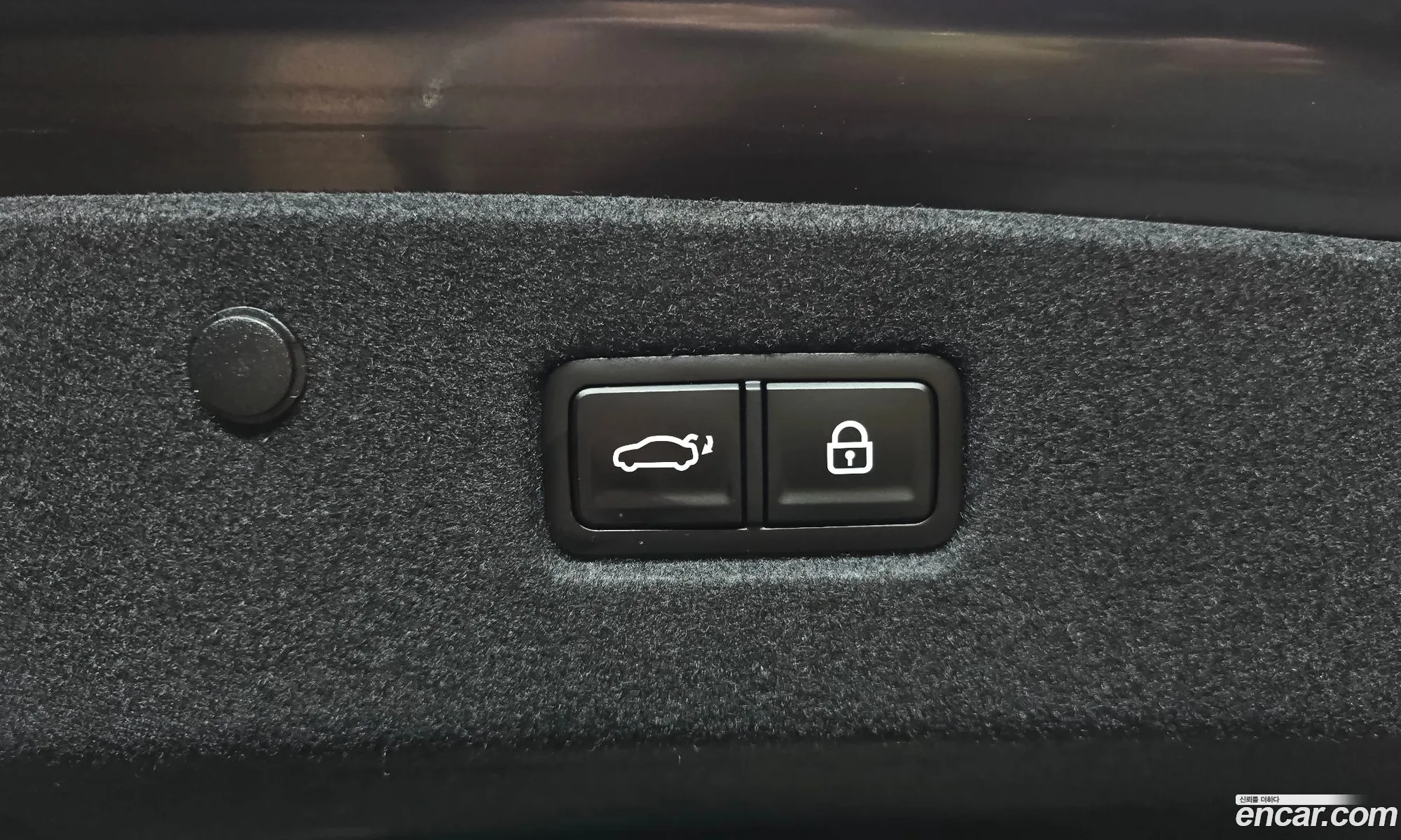 Kia K8 2024 — 23