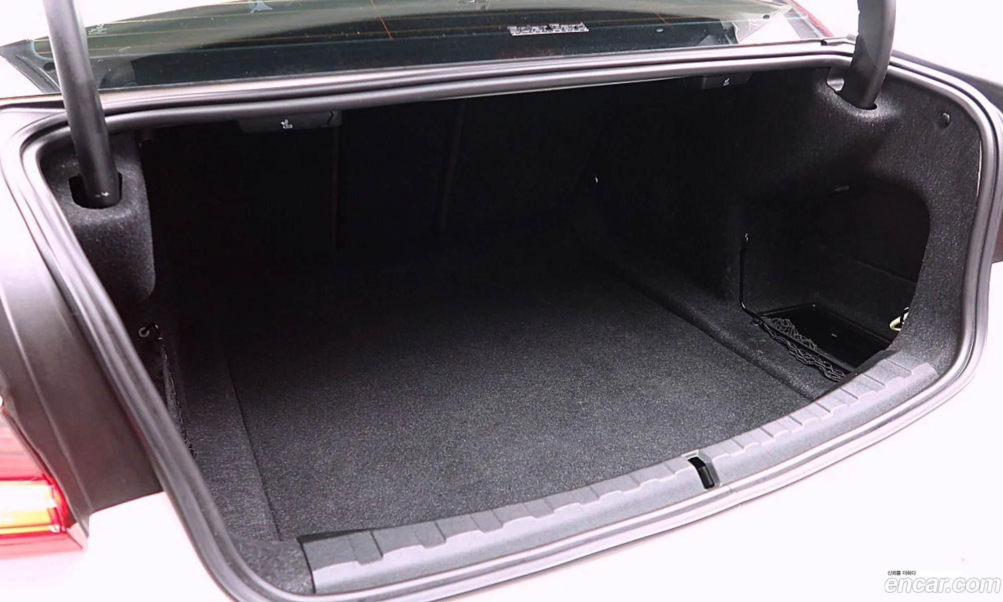 BMW 3 Series 2020 — 5