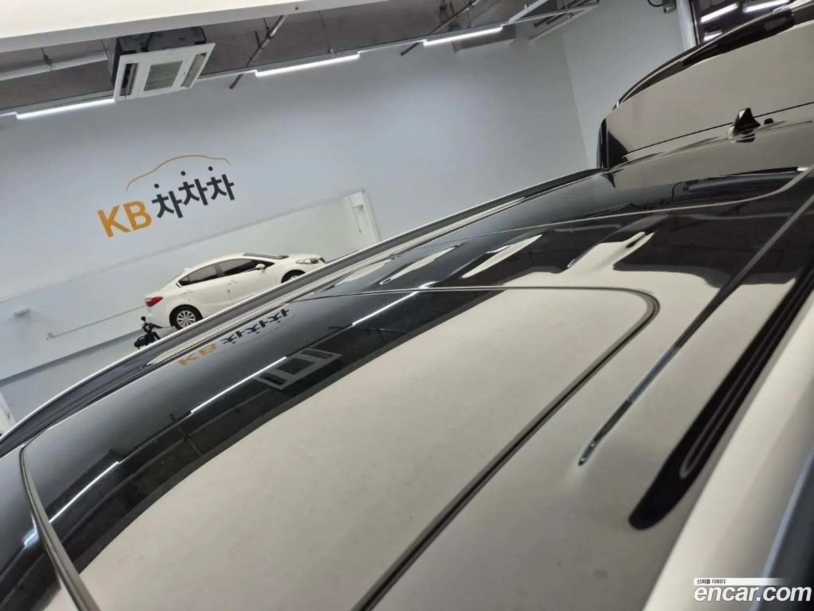 Hyundai Palisade 2024 — 9
