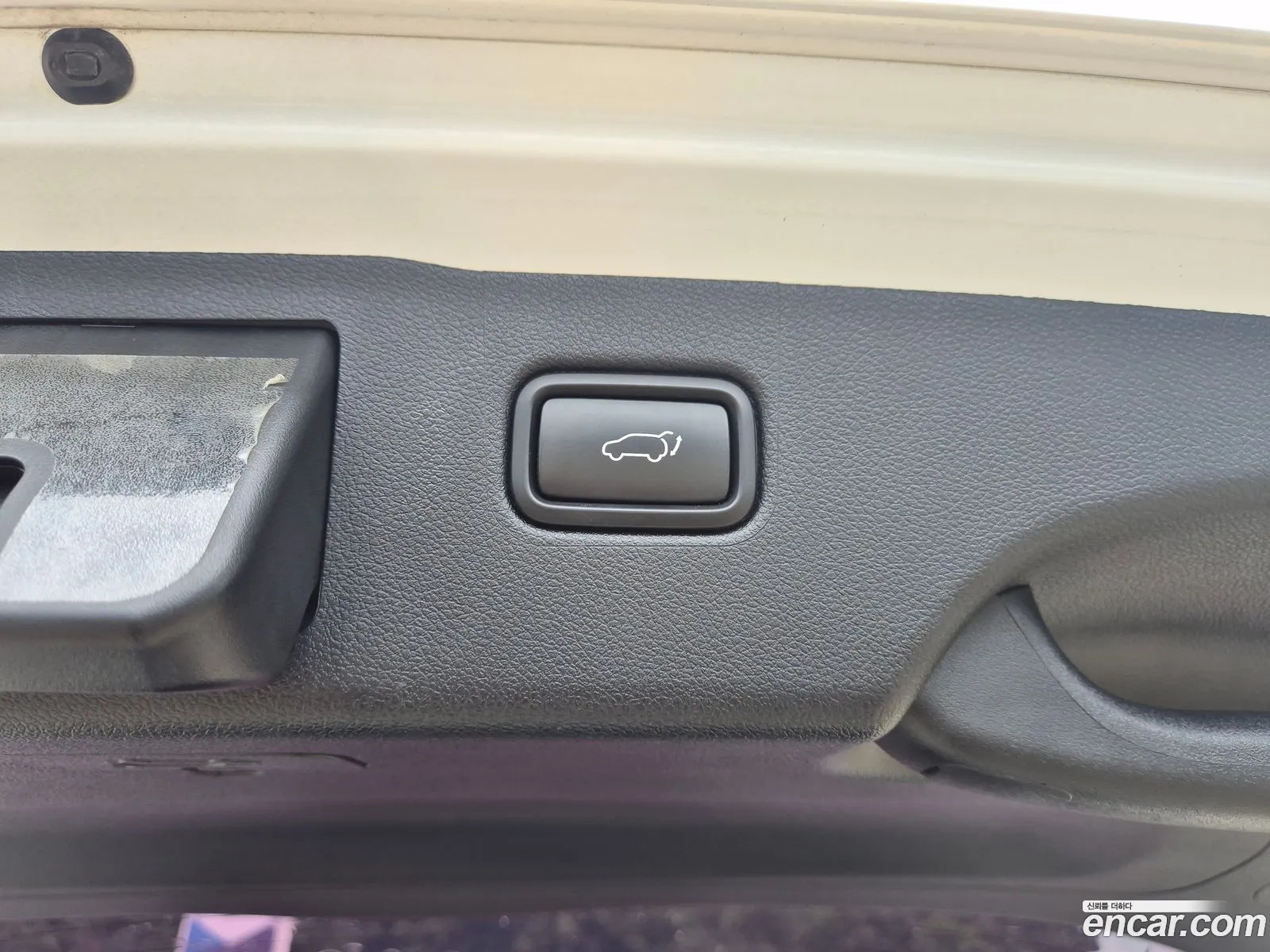Kia Sorento 2018 — 4