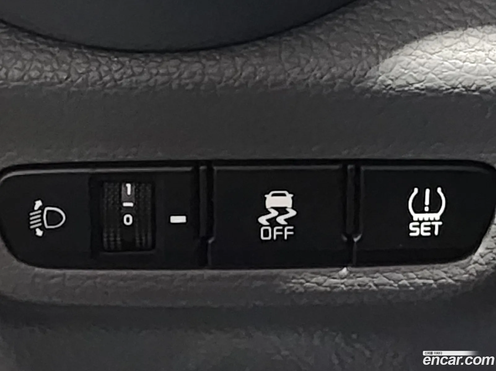 Kia Morning Urban 2021 — 13