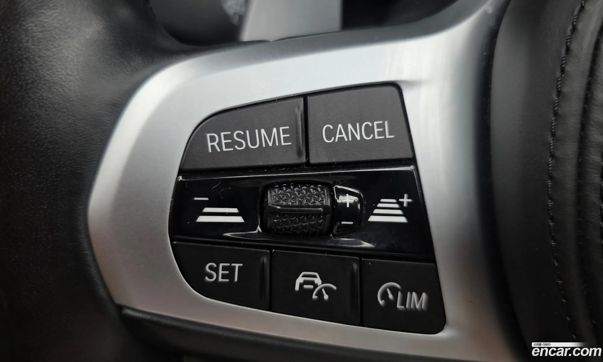 BMW Z4 2022 WBAHF7108NWX64186 — 14