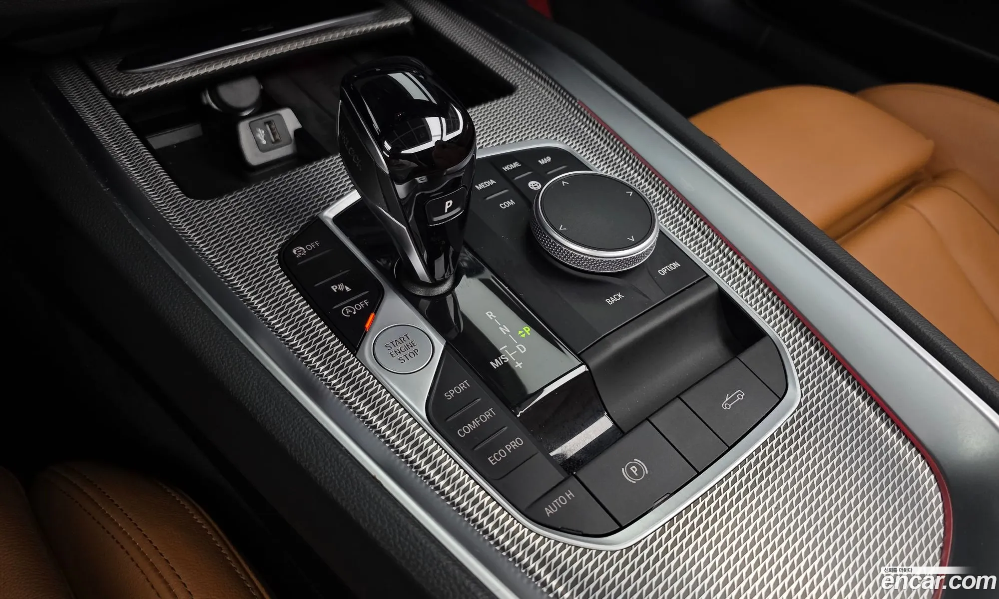 BMW Z4 2022 WBAHF7108NWX64186 — 23