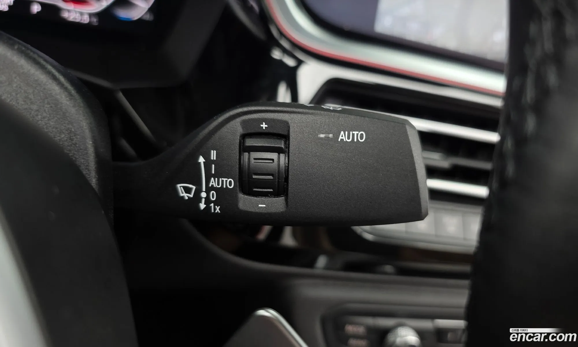 BMW Z4 2022 WBAHF7108NWX64186 — 24