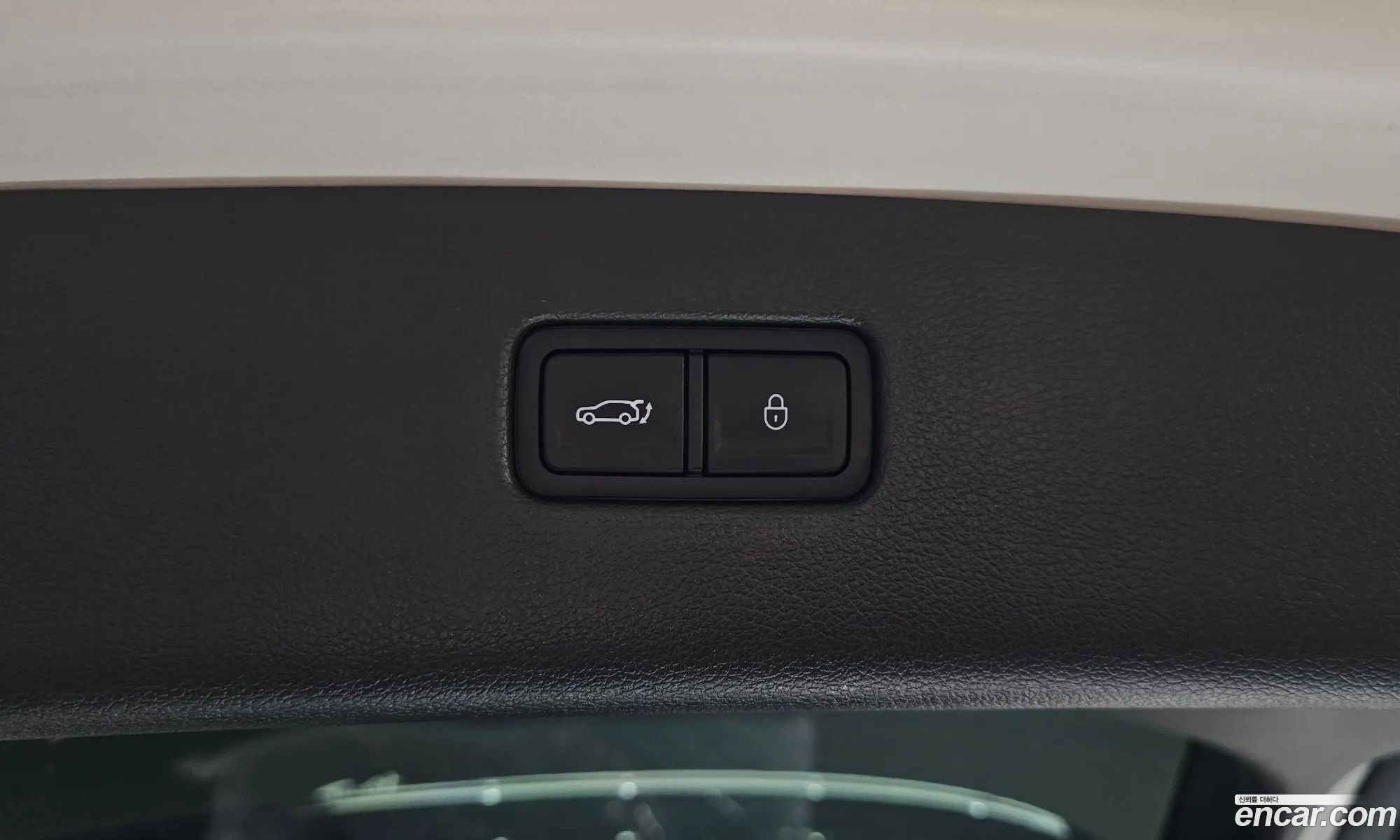Genesis GV80 2024 — 18