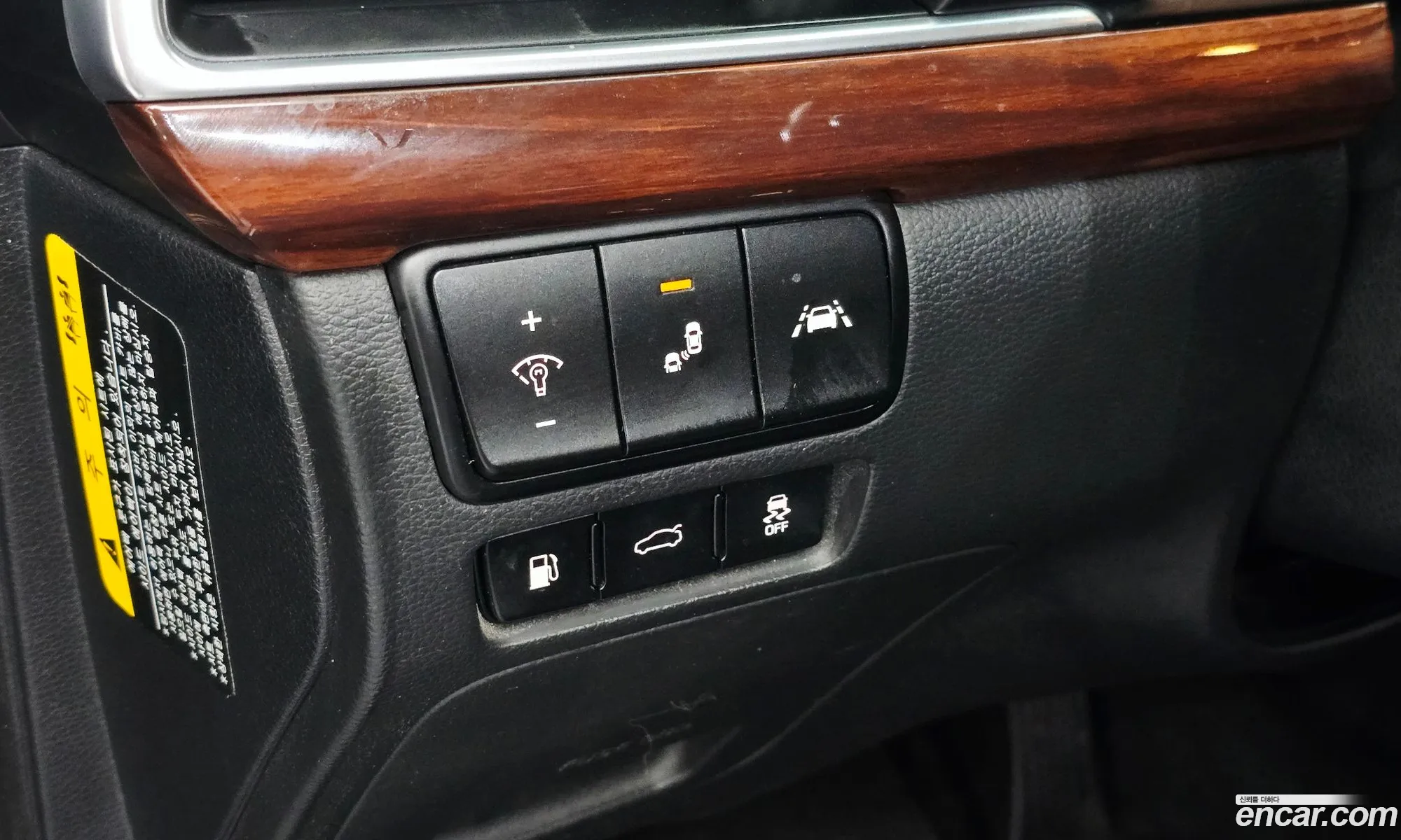 Kia K7 2016 KNALC411BGA021410 — 2