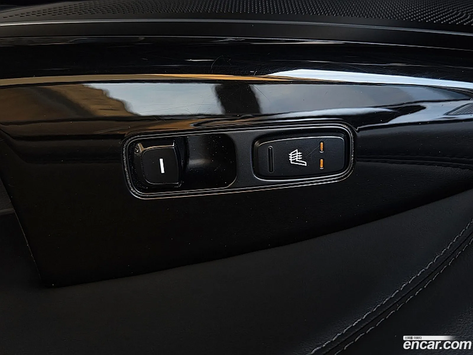 Kia K7 2016 — 4