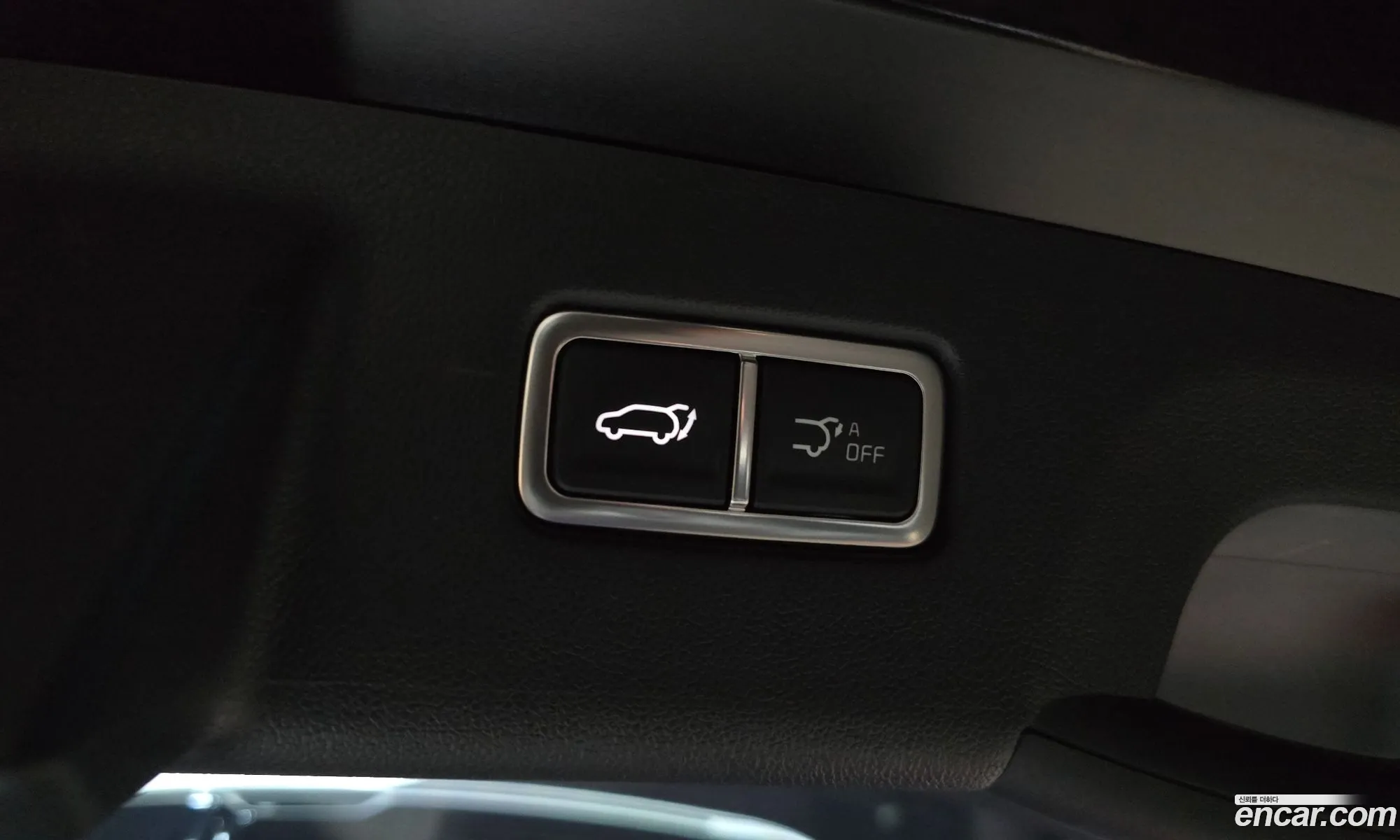 Kia Sorento 2025 KNARH81FHSA342170 — 2