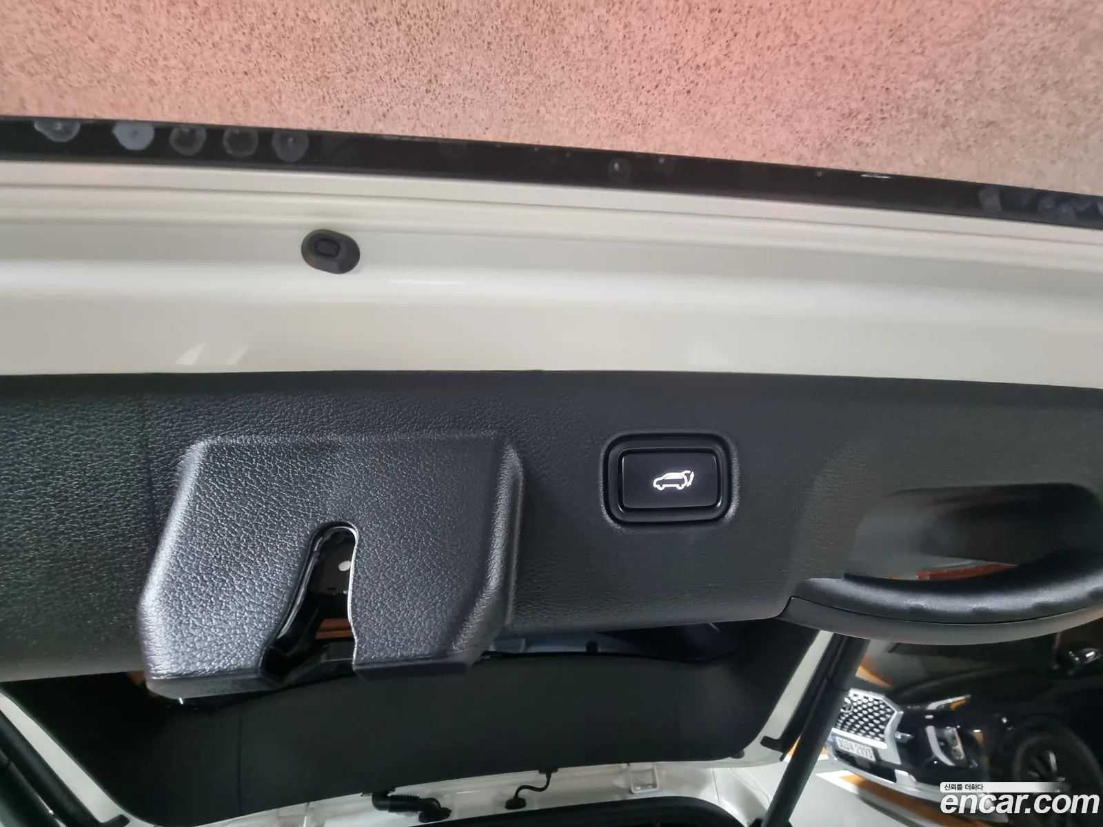 Kia Sportage 2026 — 17