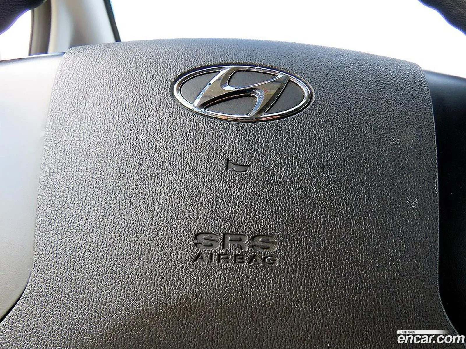 Hyundai Grand Starex 2020 — 10