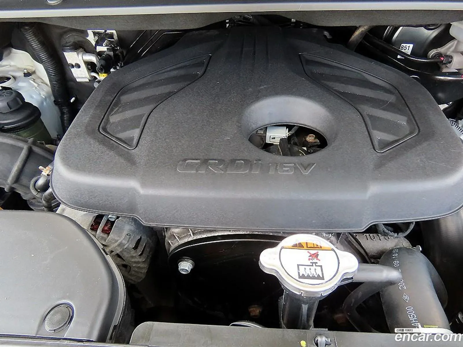 Hyundai Grand Starex 2020 — 6
