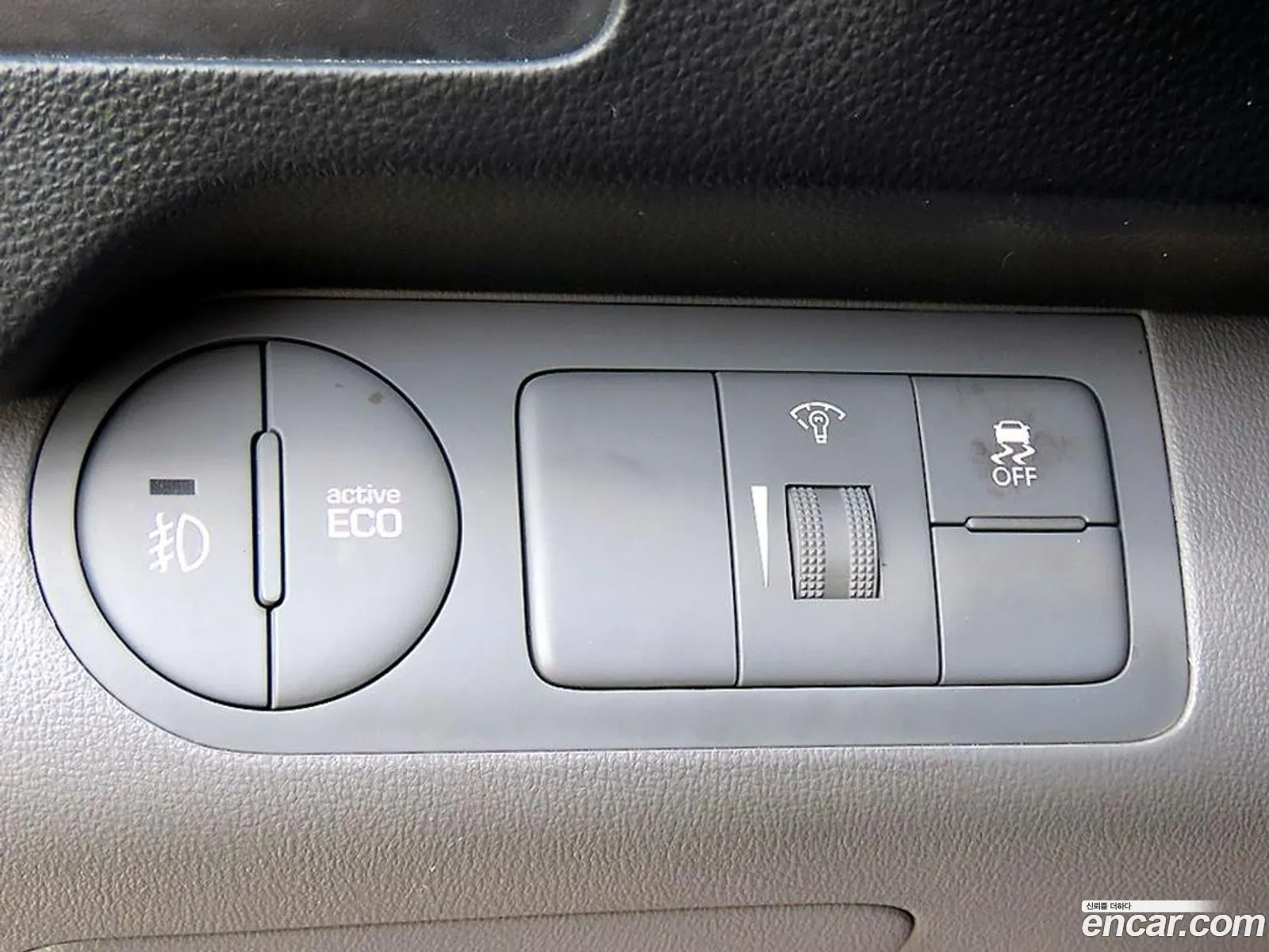 Hyundai Grand Starex 2020 — 11