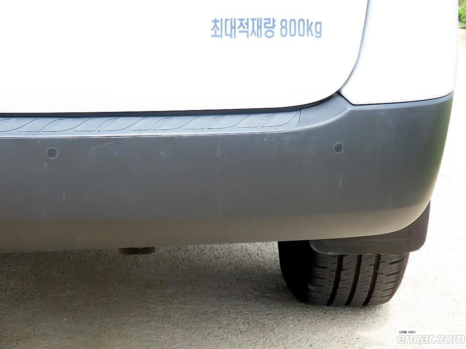 Hyundai Grand Starex 2020 — 7