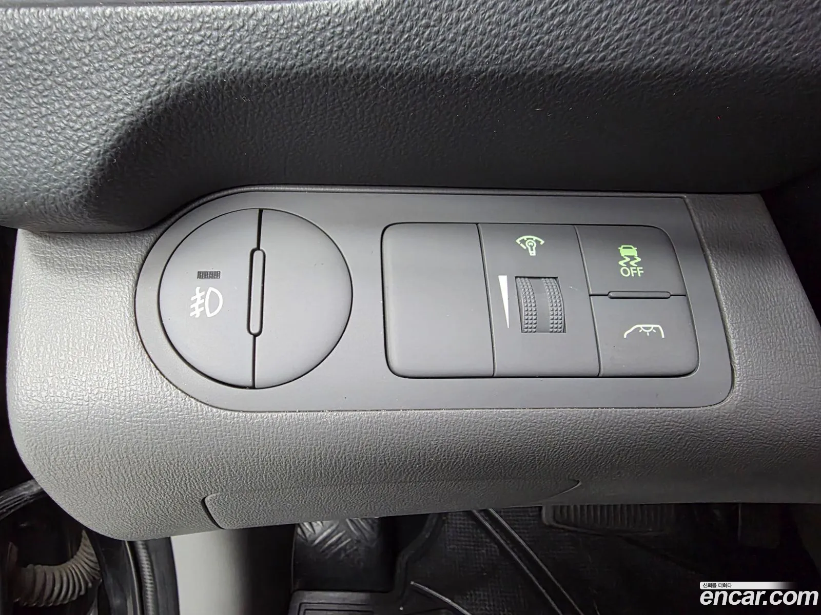 Hyundai Grand Starex 2015 — 9