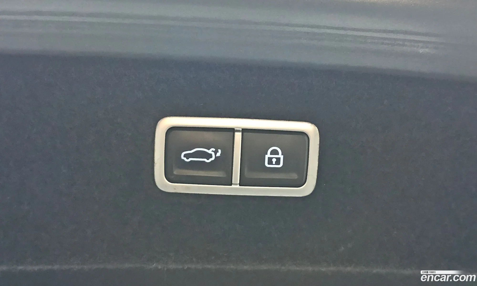 Genesis G90 2022 KMTFA41DDNU011170 — 25