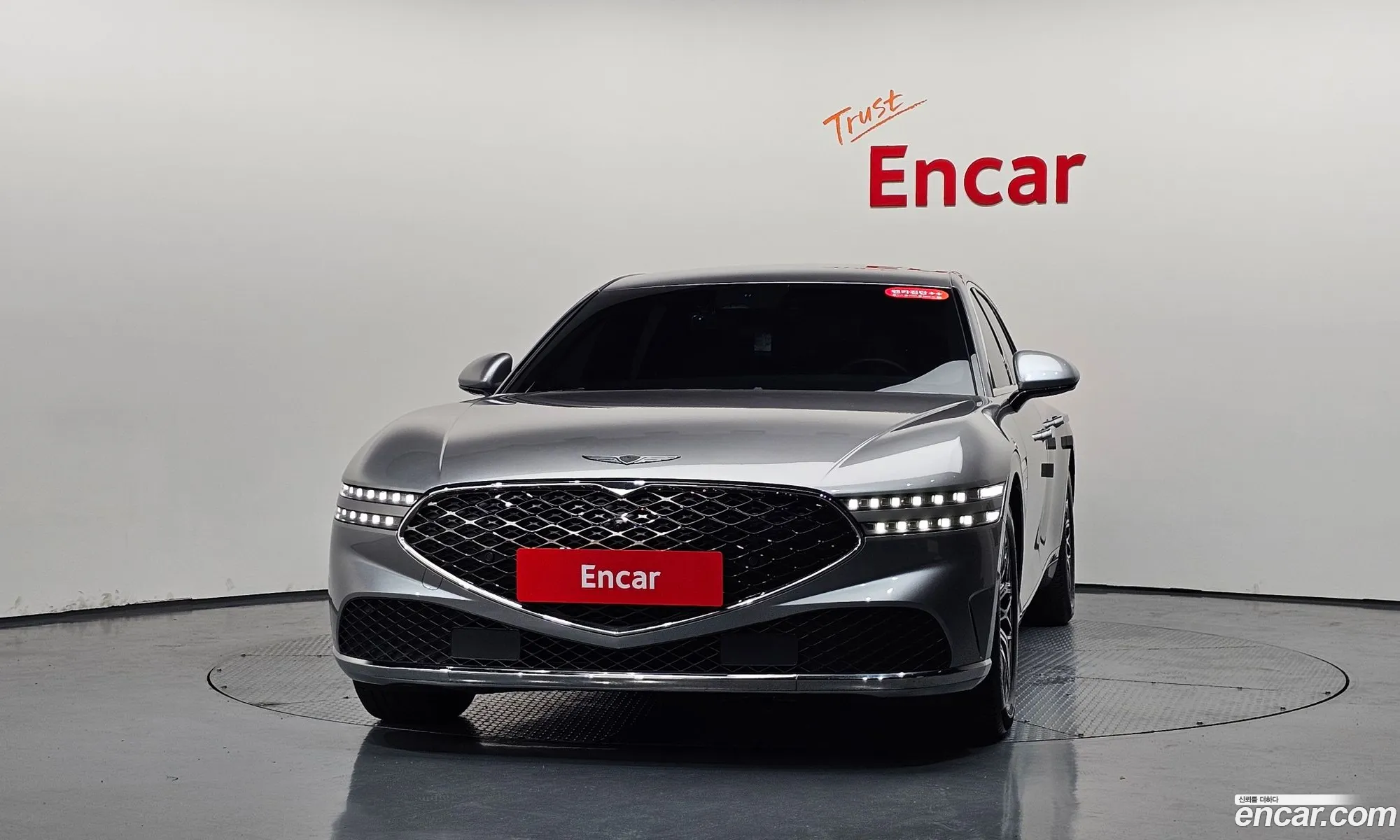 Genesis G90 2022 KMTFA41DDNU011170 — 31
