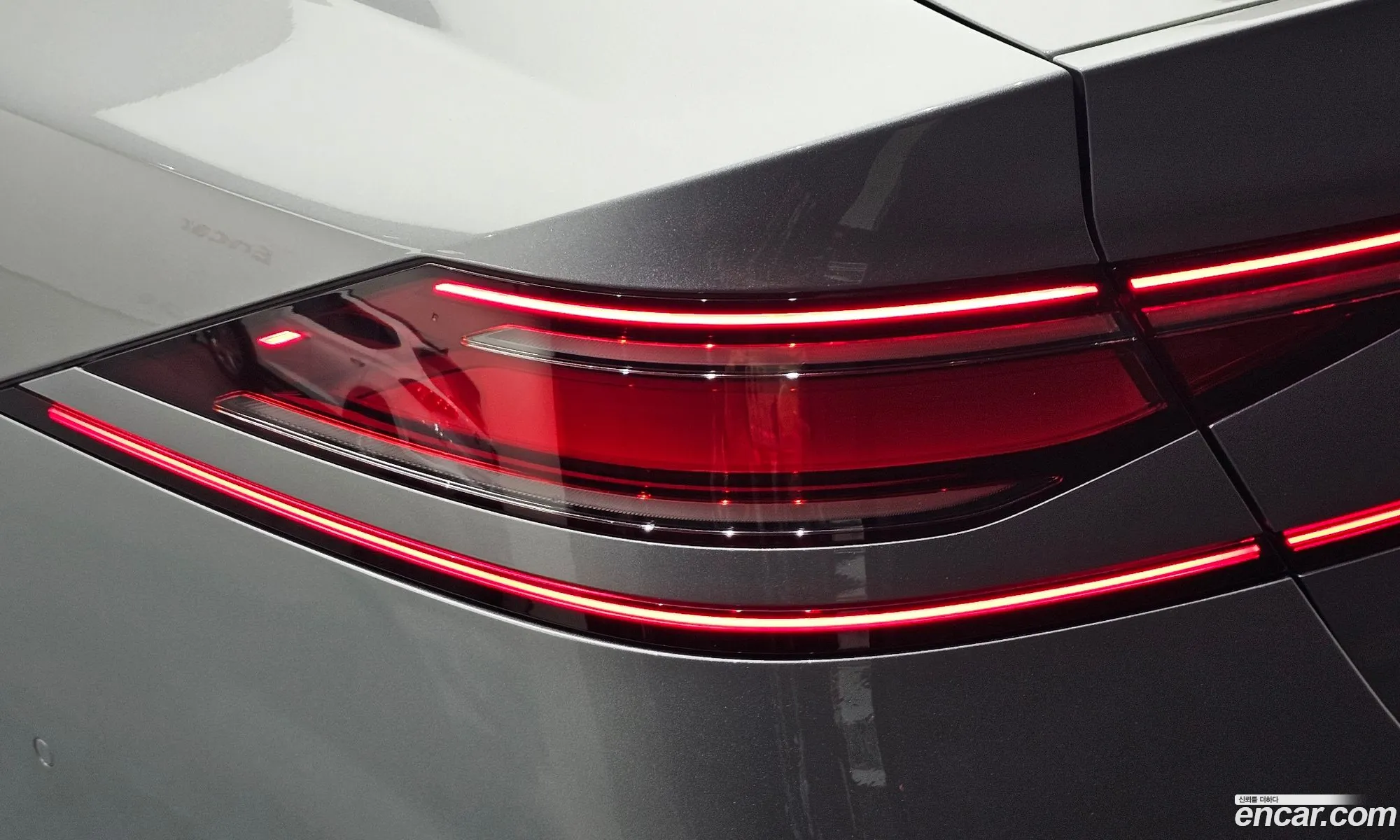 Genesis G90 2022 KMTFA41DDNU011170 — 24