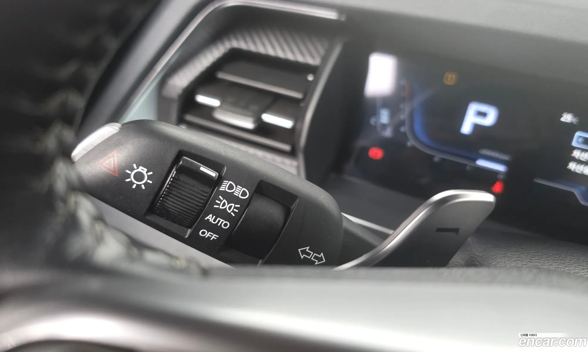 KG Mobility (SsangYong) Torres 2022 — 2