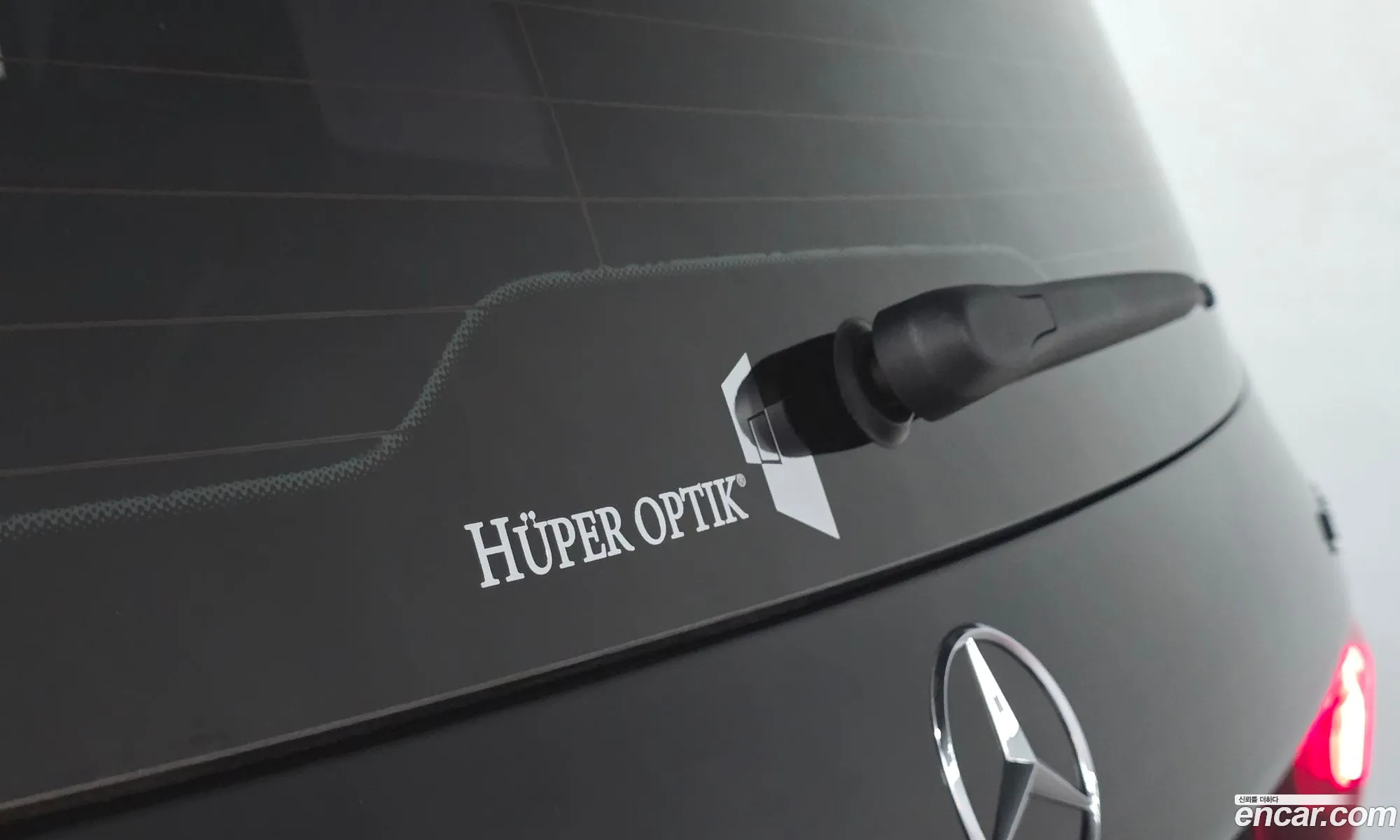 Mercedes-Benz GLB-Class X247 2023 — 11