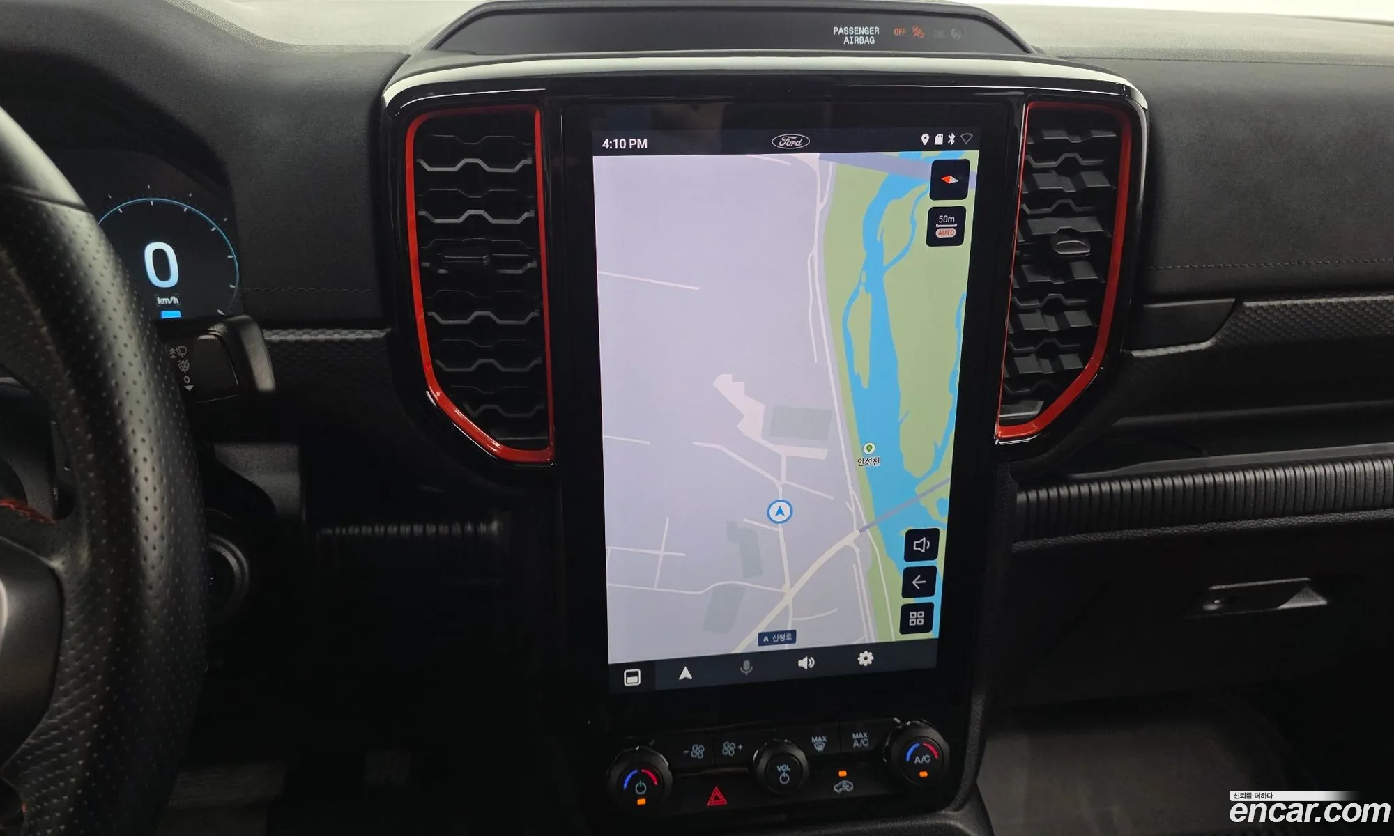 Ford Ranger 2023 6FPFXXMX2PPD37559 — 34