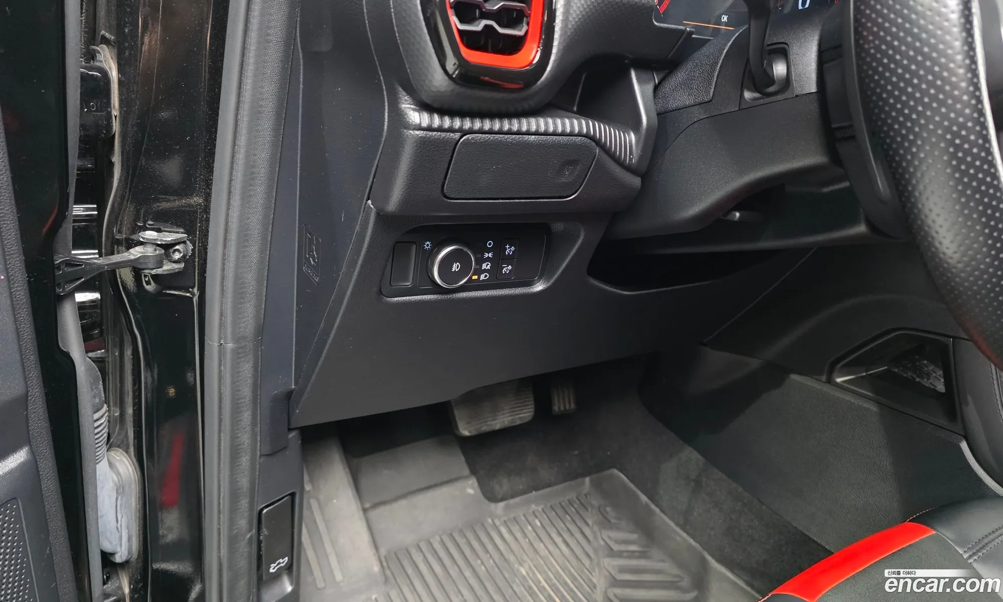 Ford Ranger 2023 6FPFXXMX2PPD37559 — 32