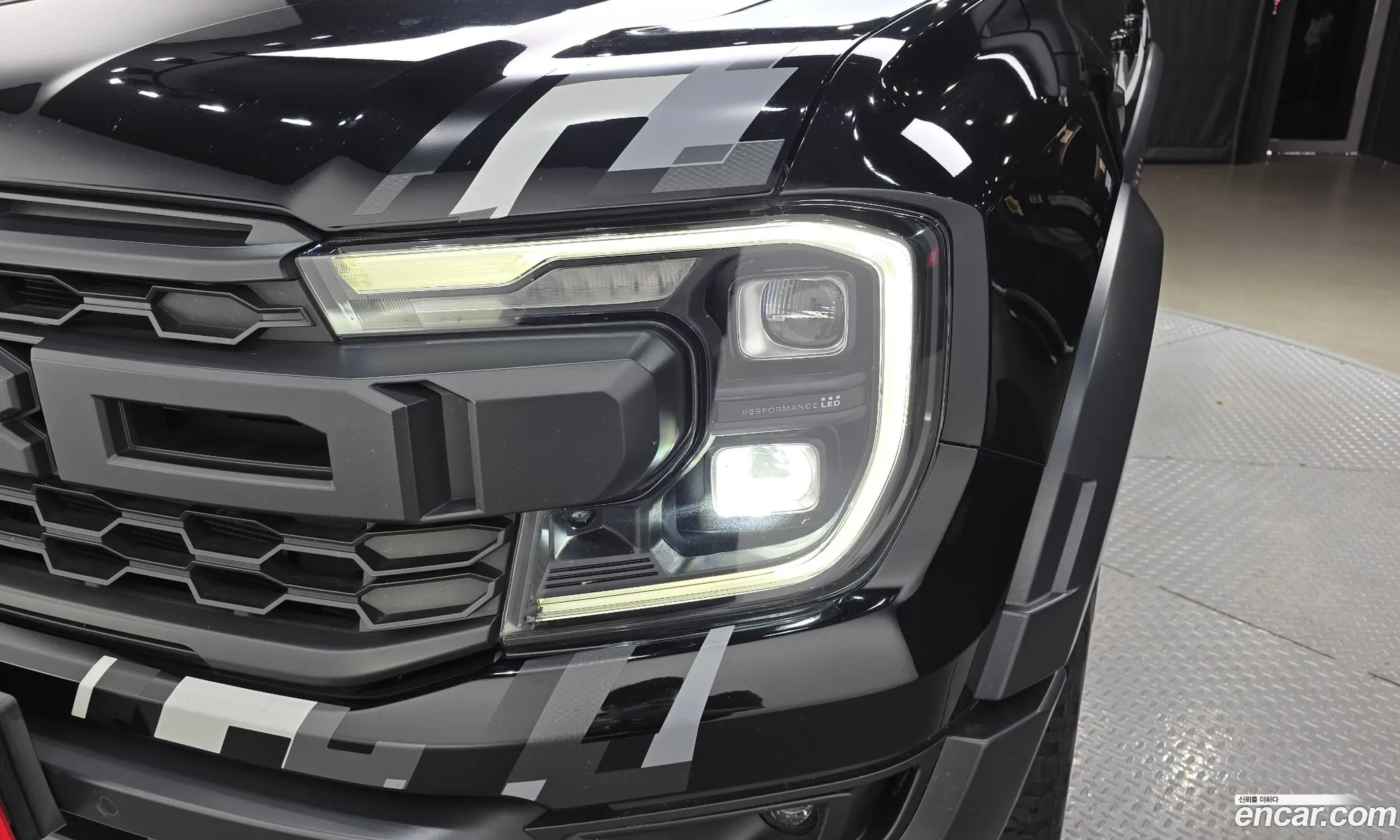 Ford Ranger 2023 6FPFXXMX2PPD37559 — 31