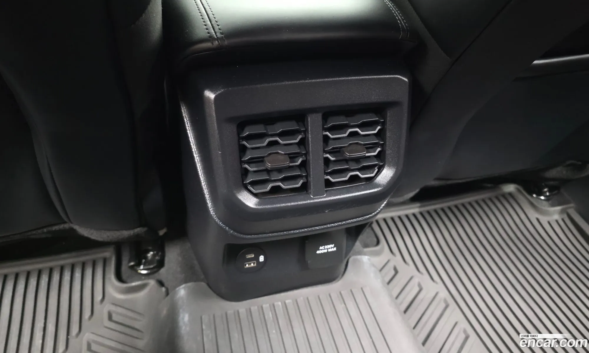 Ford Ranger 2023 6FPFXXMX2PPD37559 — 18