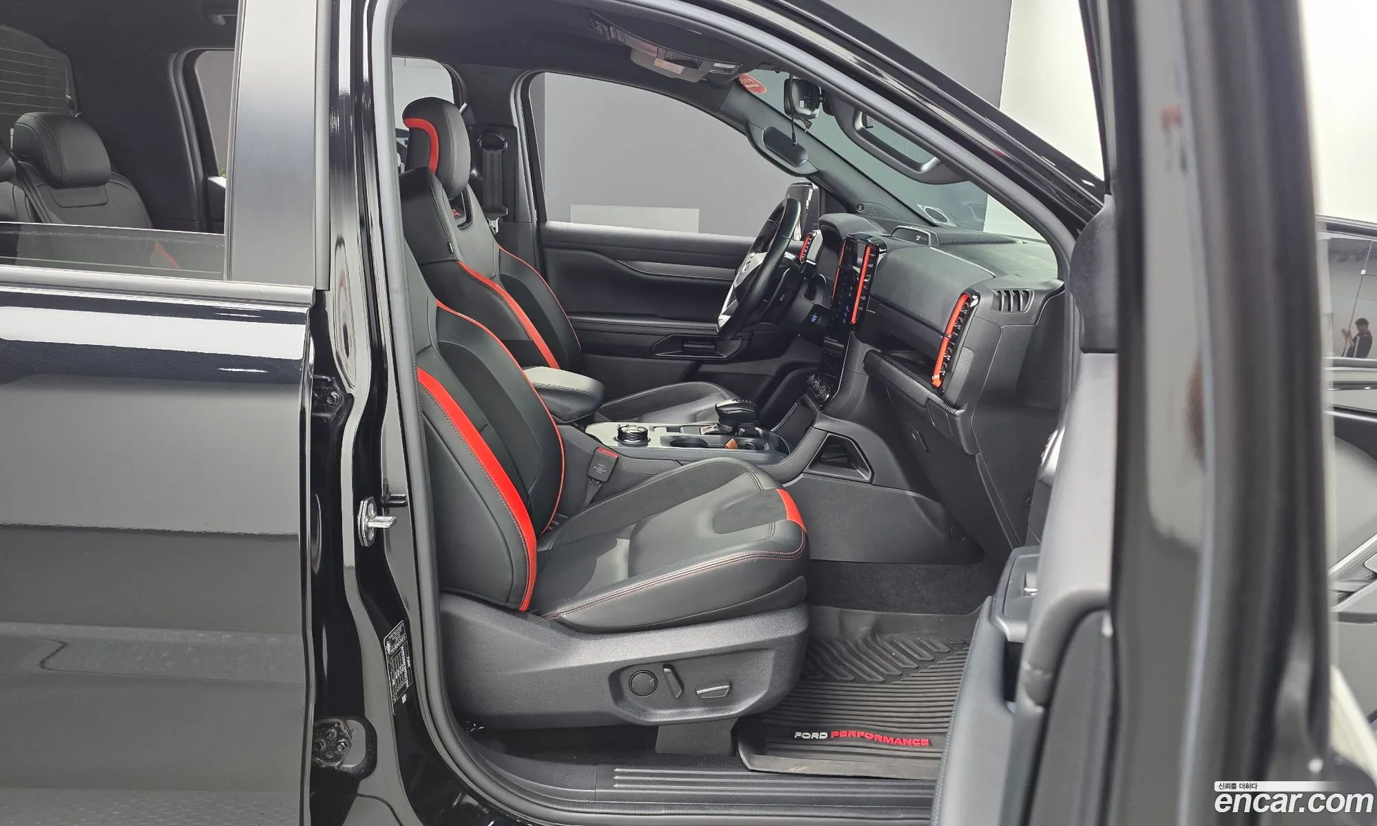 Ford Ranger 2023 6FPFXXMX2PPD37559 — 30