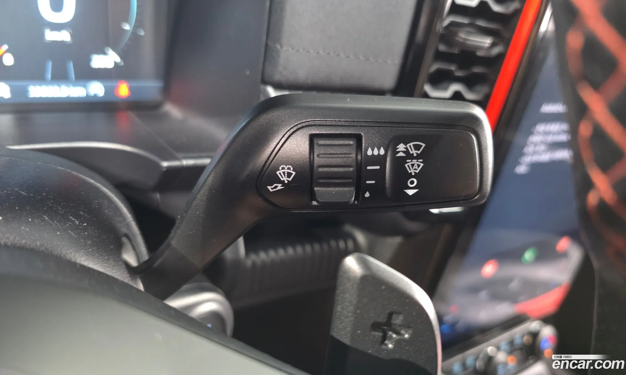 Ford Ranger 2023 6FPFXXMX2PPD37559 — 23