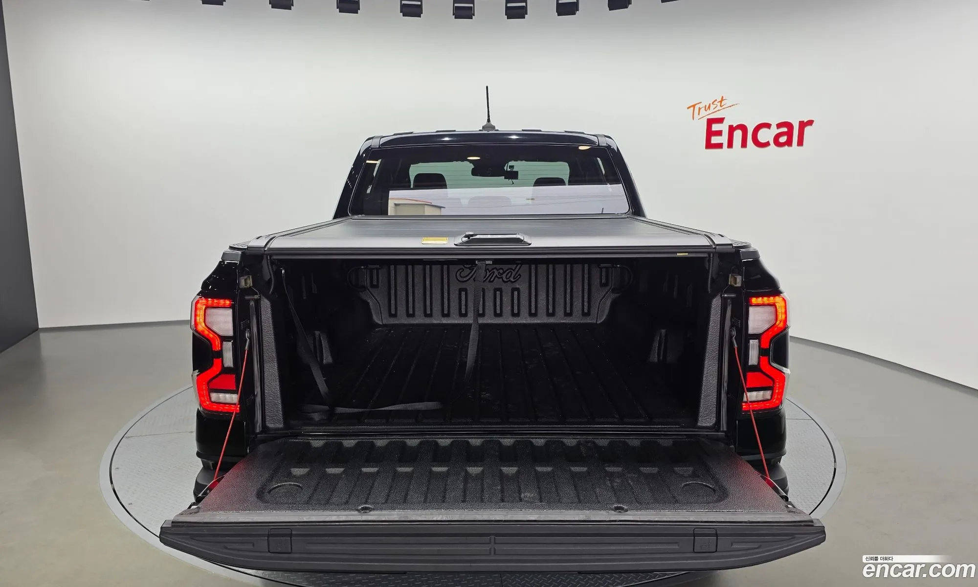 Ford Ranger 2023 6FPFXXMX2PPD37559 — 17