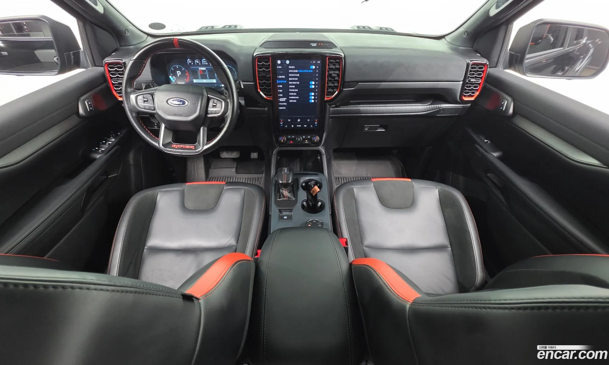 Ford Ranger 2023 6FPFXXMX2PPD37559 — 7