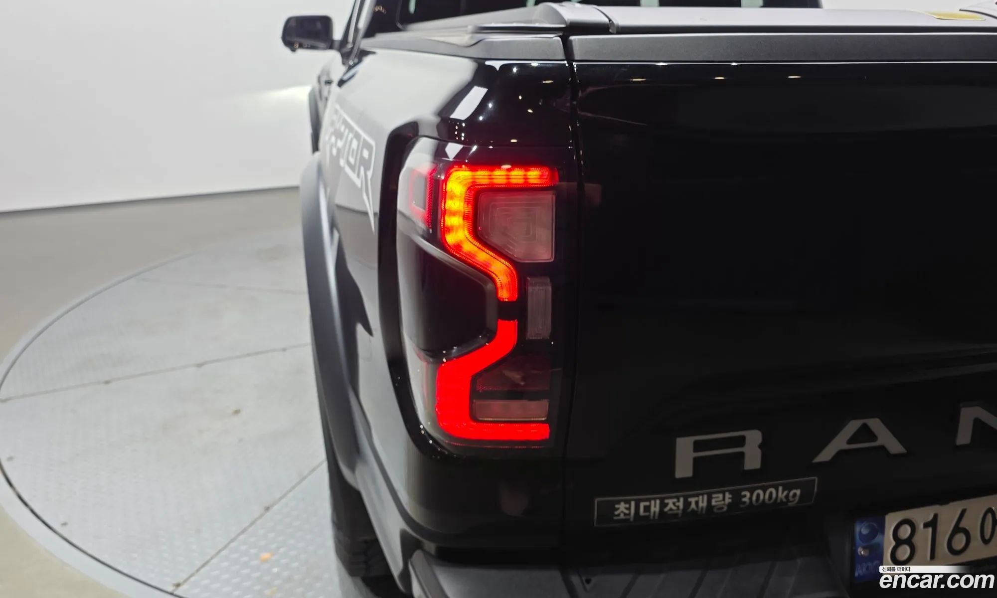 Ford Ranger 2023 6FPFXXMX2PPD37559 — 11