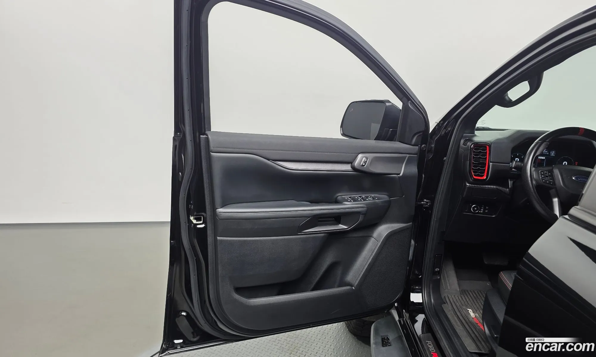 Ford Ranger 2023 6FPFXXMX2PPD37559 — 22