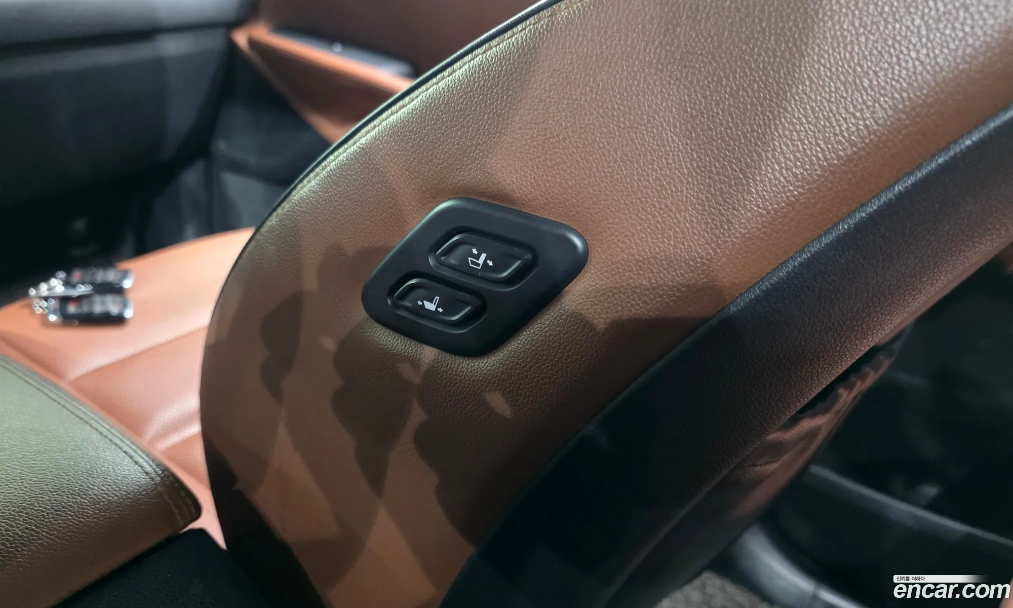 Kia Sorento 2017 KNAPH81BBJA389850 — 12
