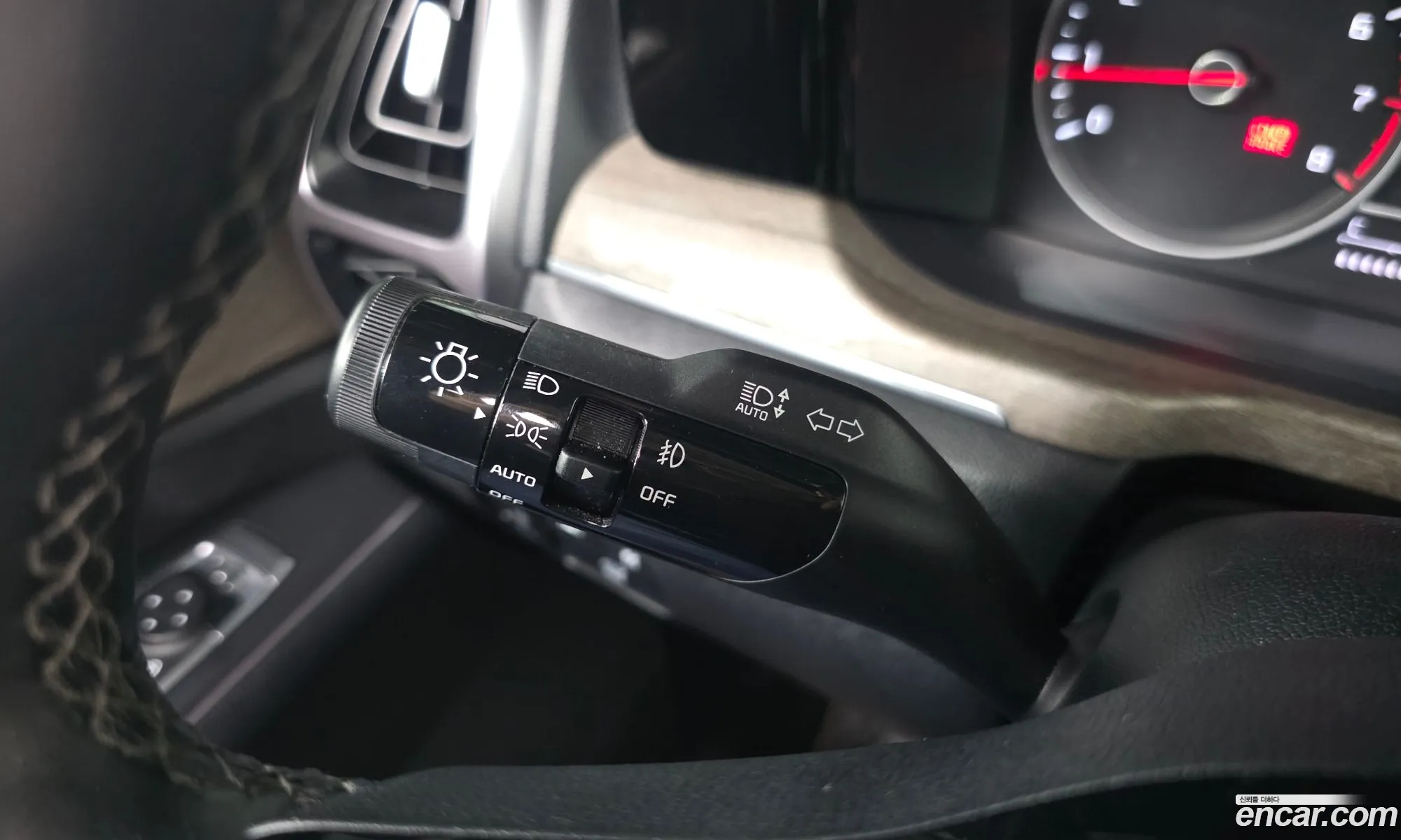 Kia Sorento 2022 — 35