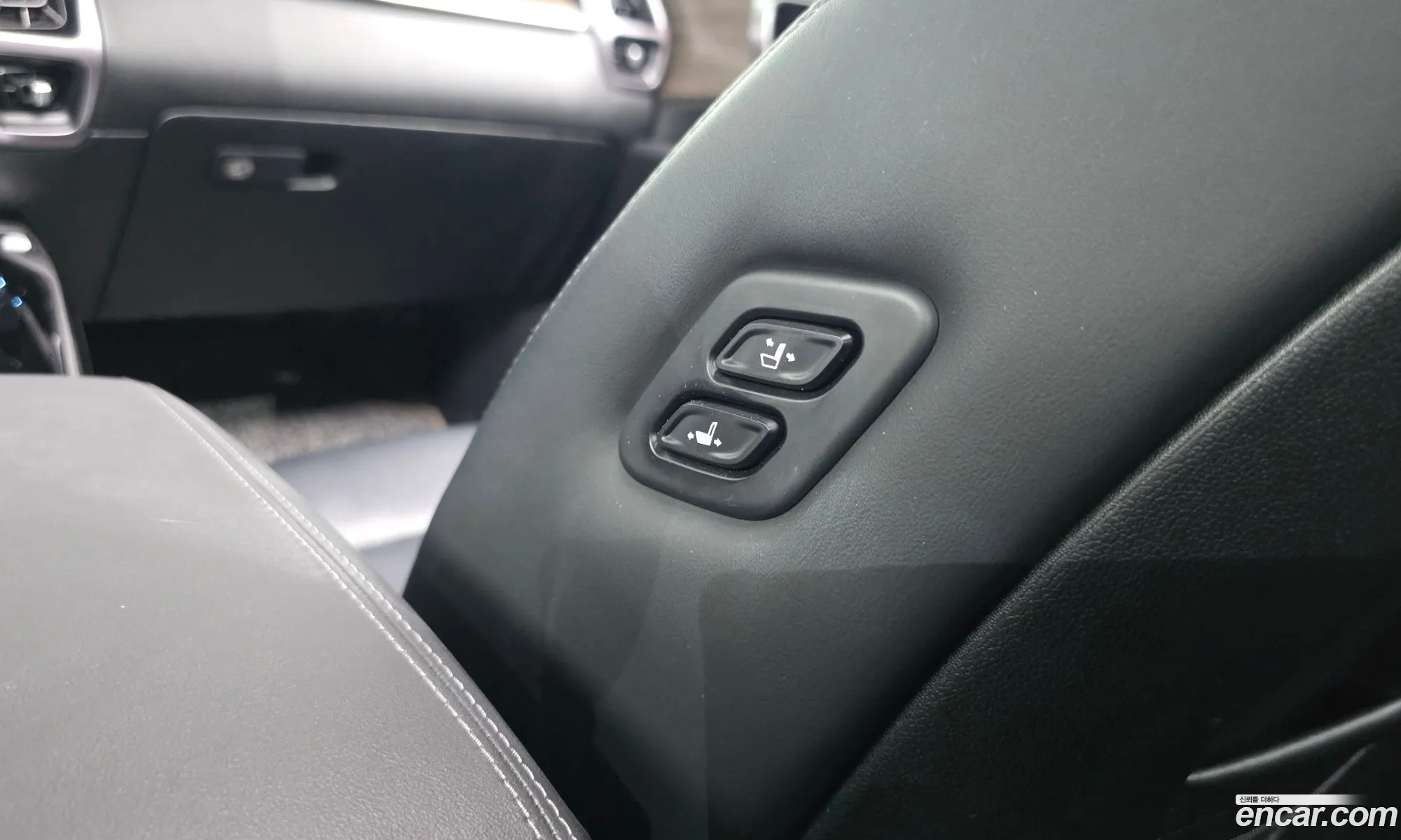 Kia Sorento 2022 — 7