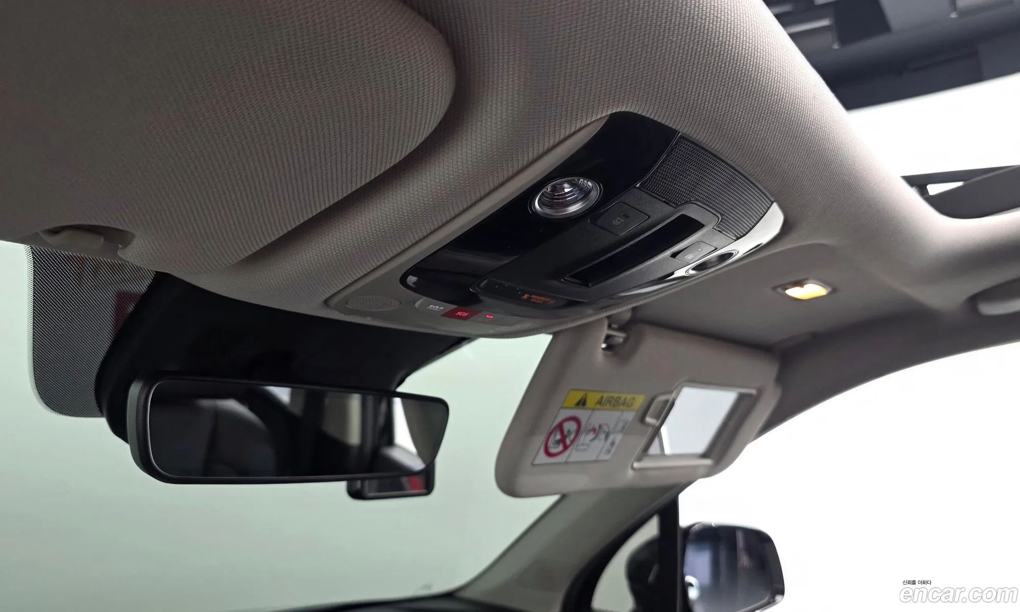 Kia Sorento 2022 — 24
