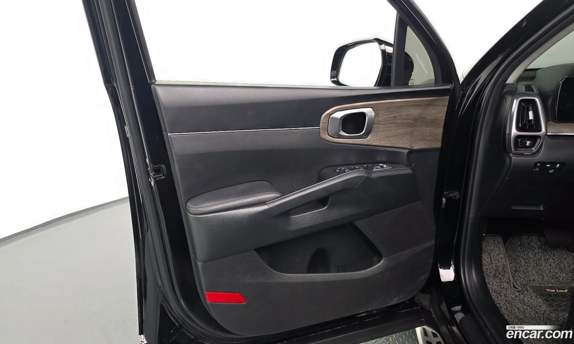 Kia Sorento 2022 — 31