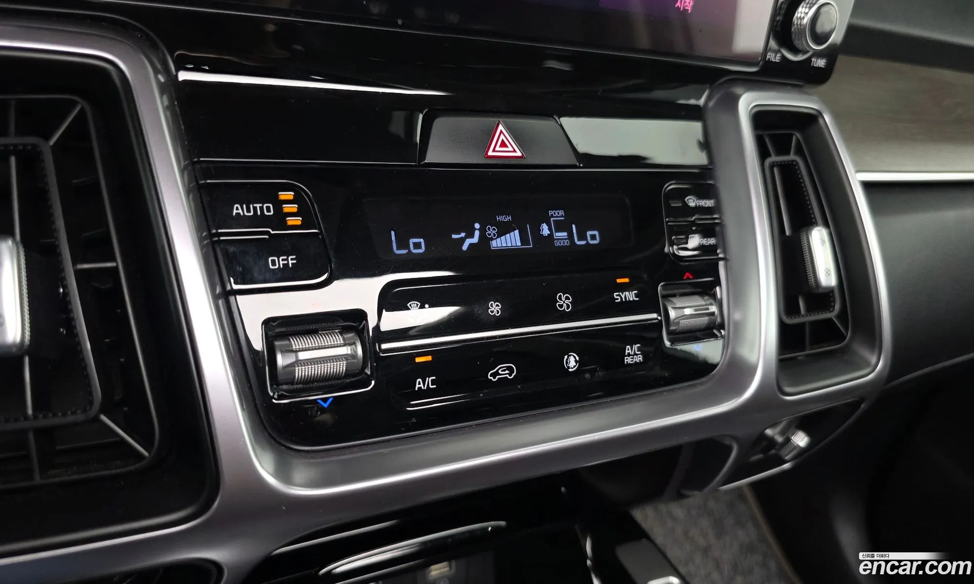 Kia Sorento 2022 — 11