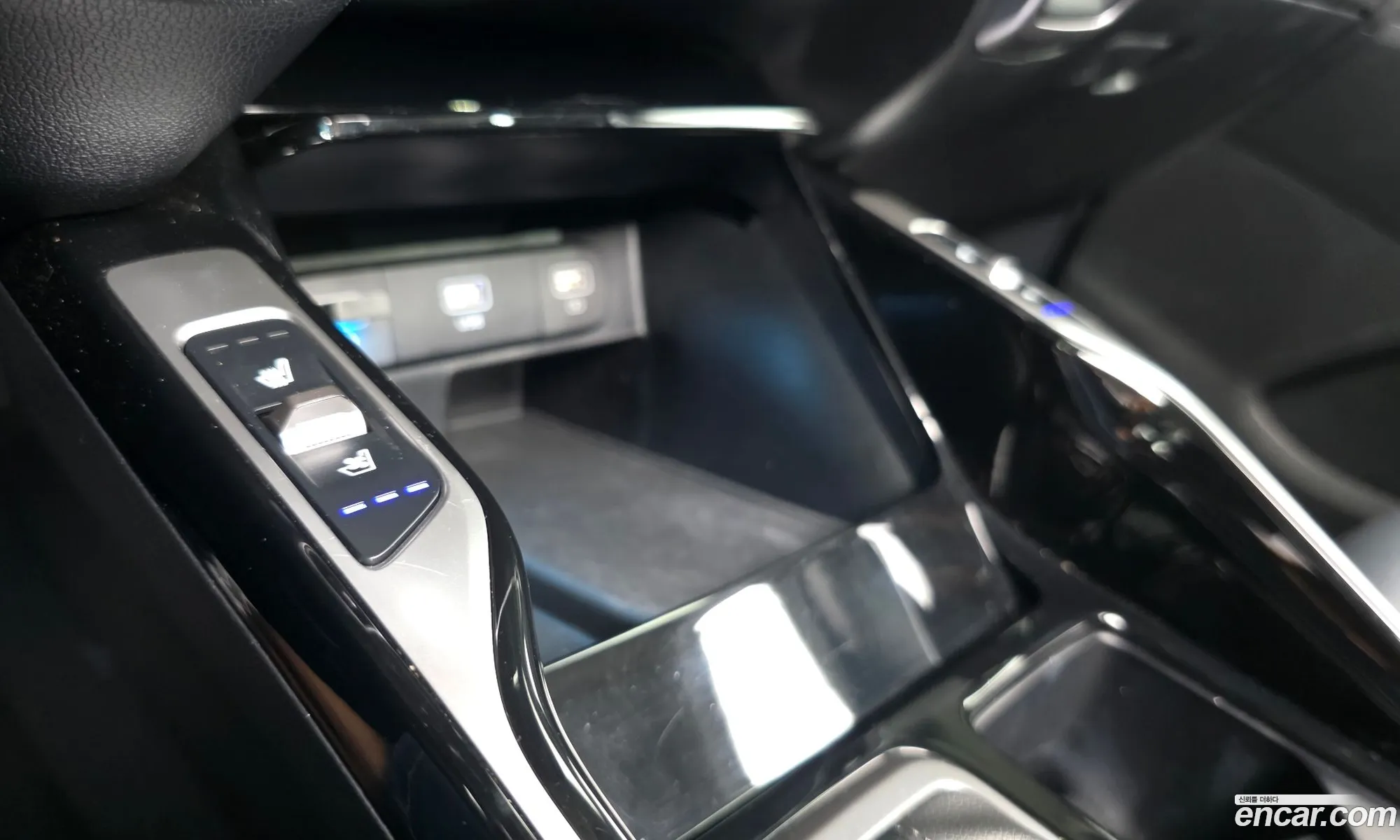 Kia Sorento 2022 — 4