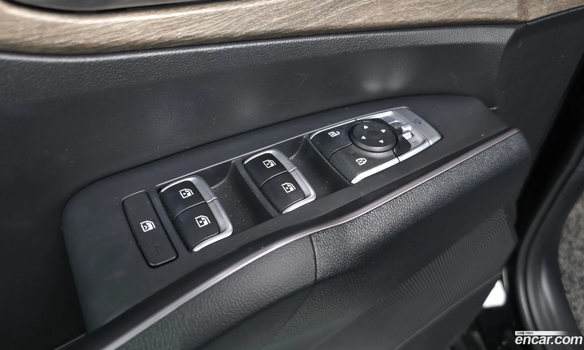 Kia Sorento 2022 — 6
