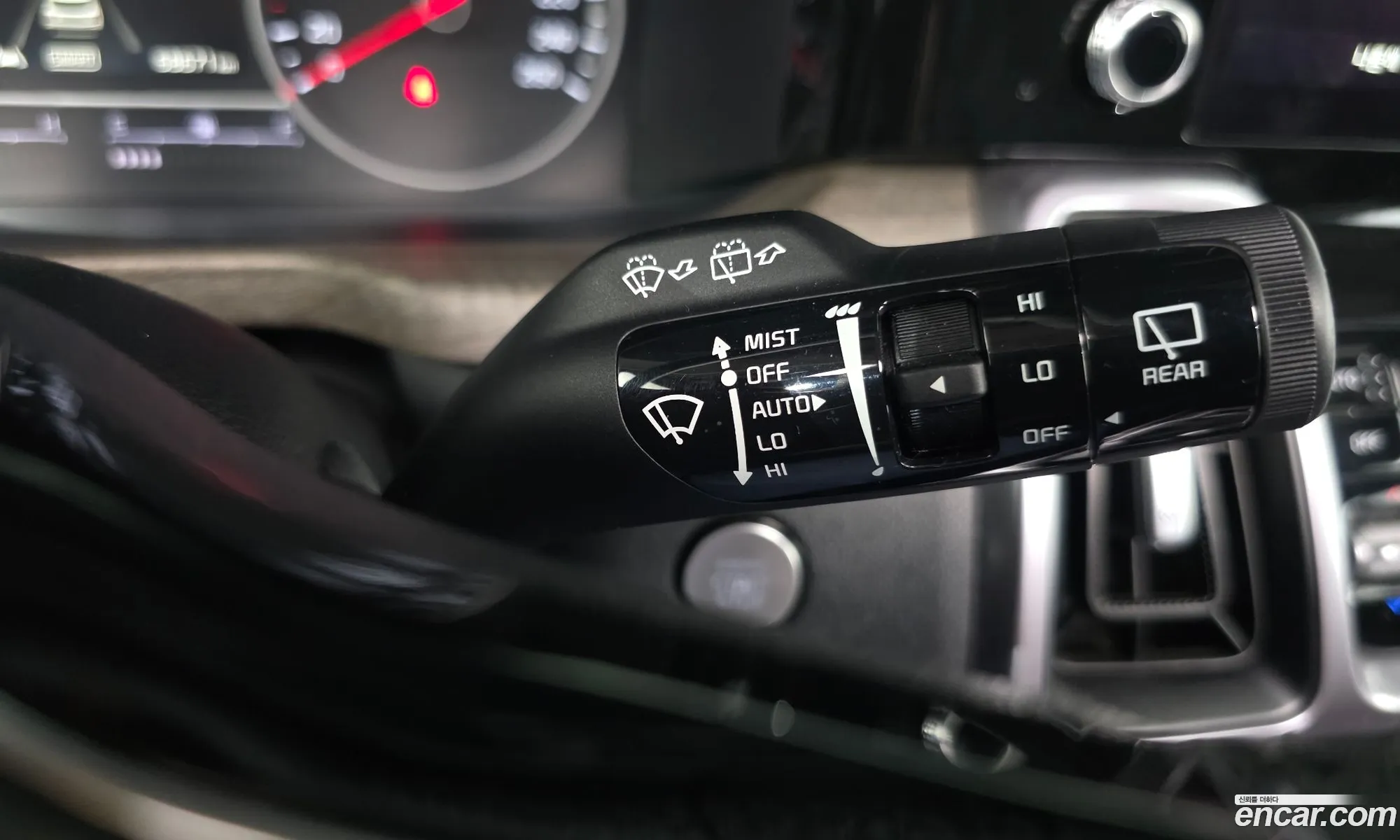Kia Sorento 2022 — 15