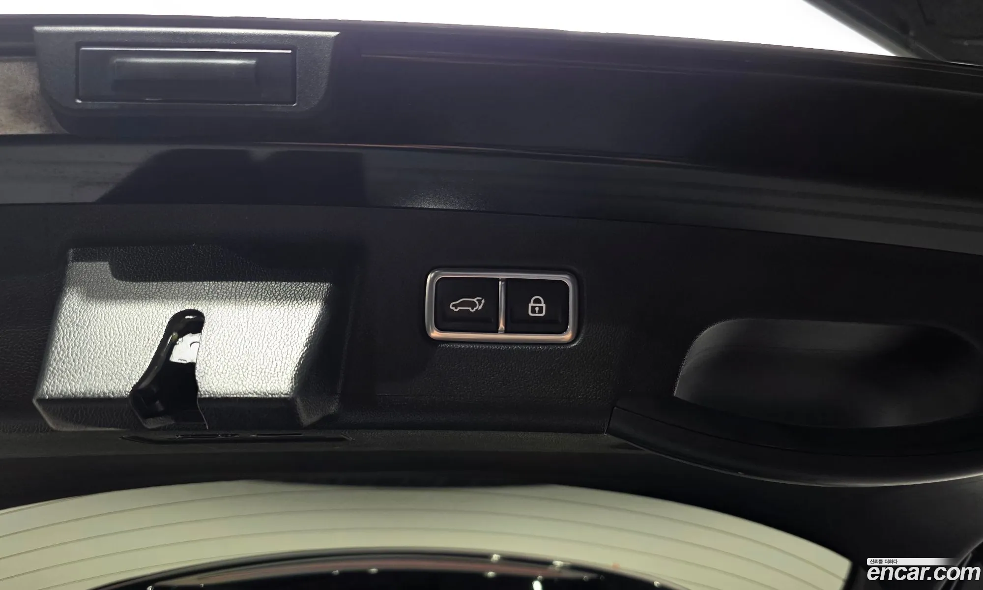 Kia Sorento 2022 — 12