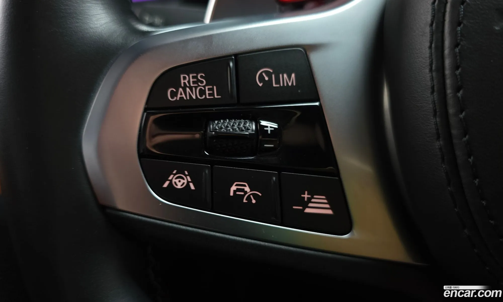 BMW M5 2019 WBSJF0101LBS92762 — 8