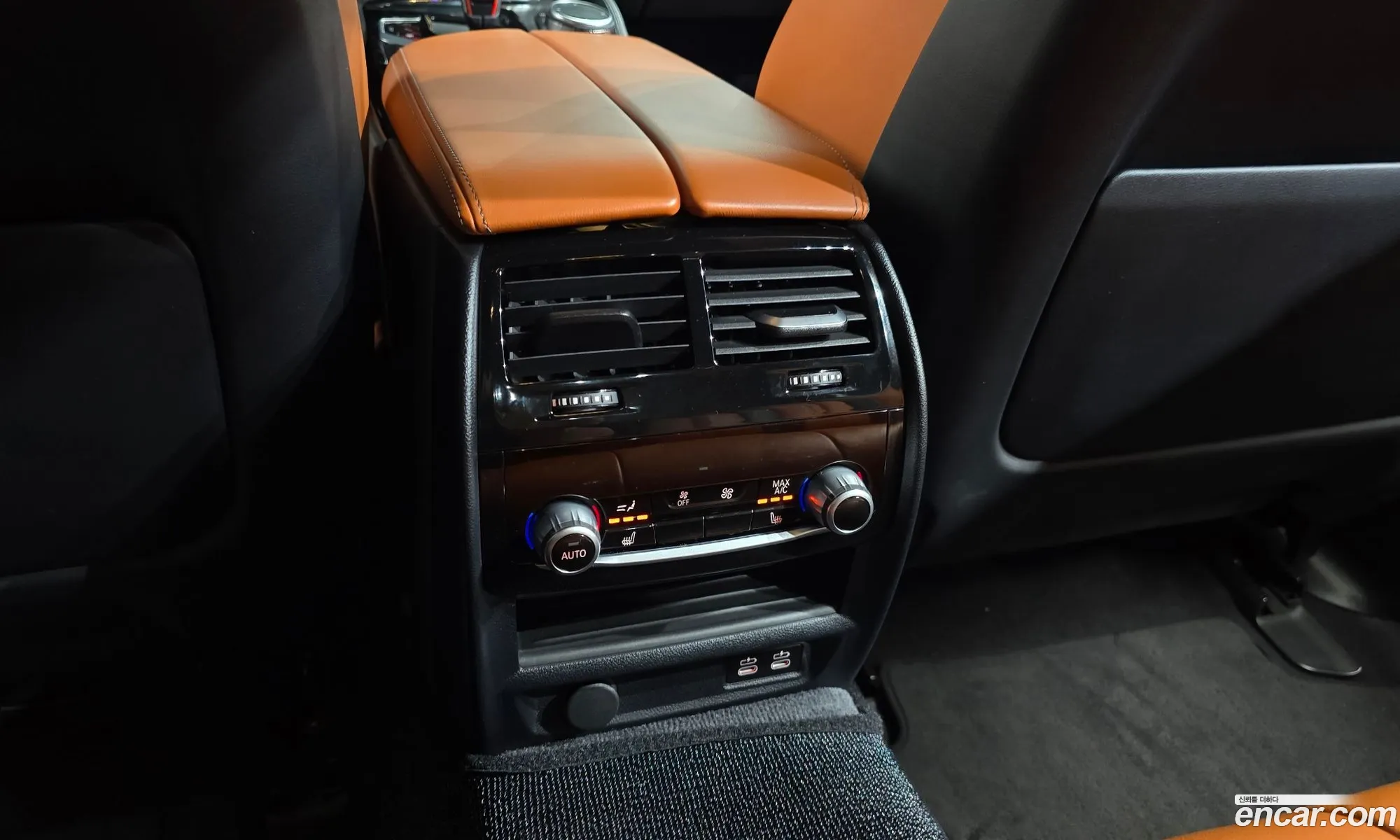 BMW M5 2019 WBSJF0101LBS92762 — 19