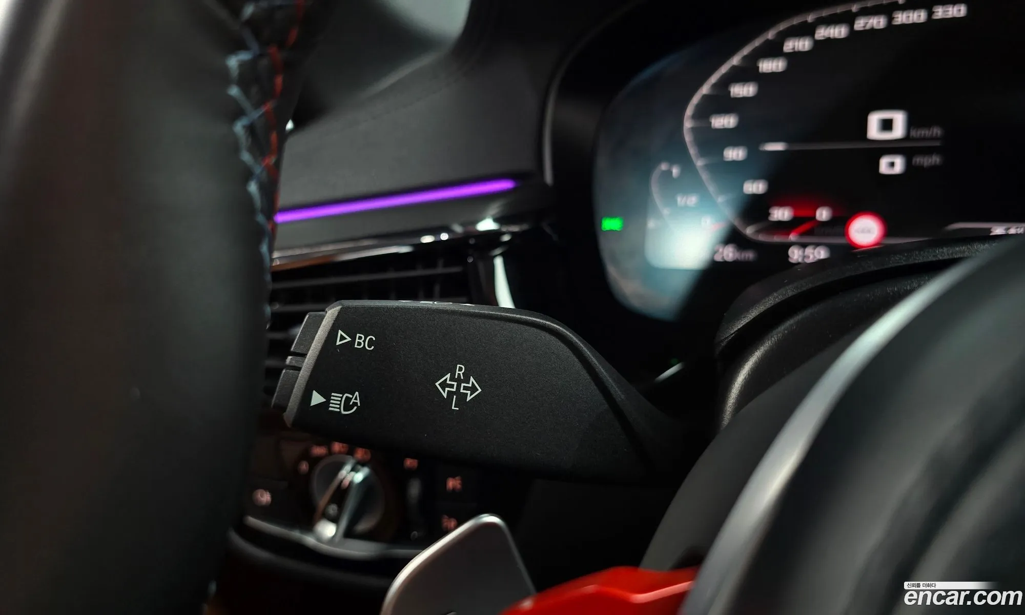 BMW M5 2019 WBSJF0101LBS92762 — 12