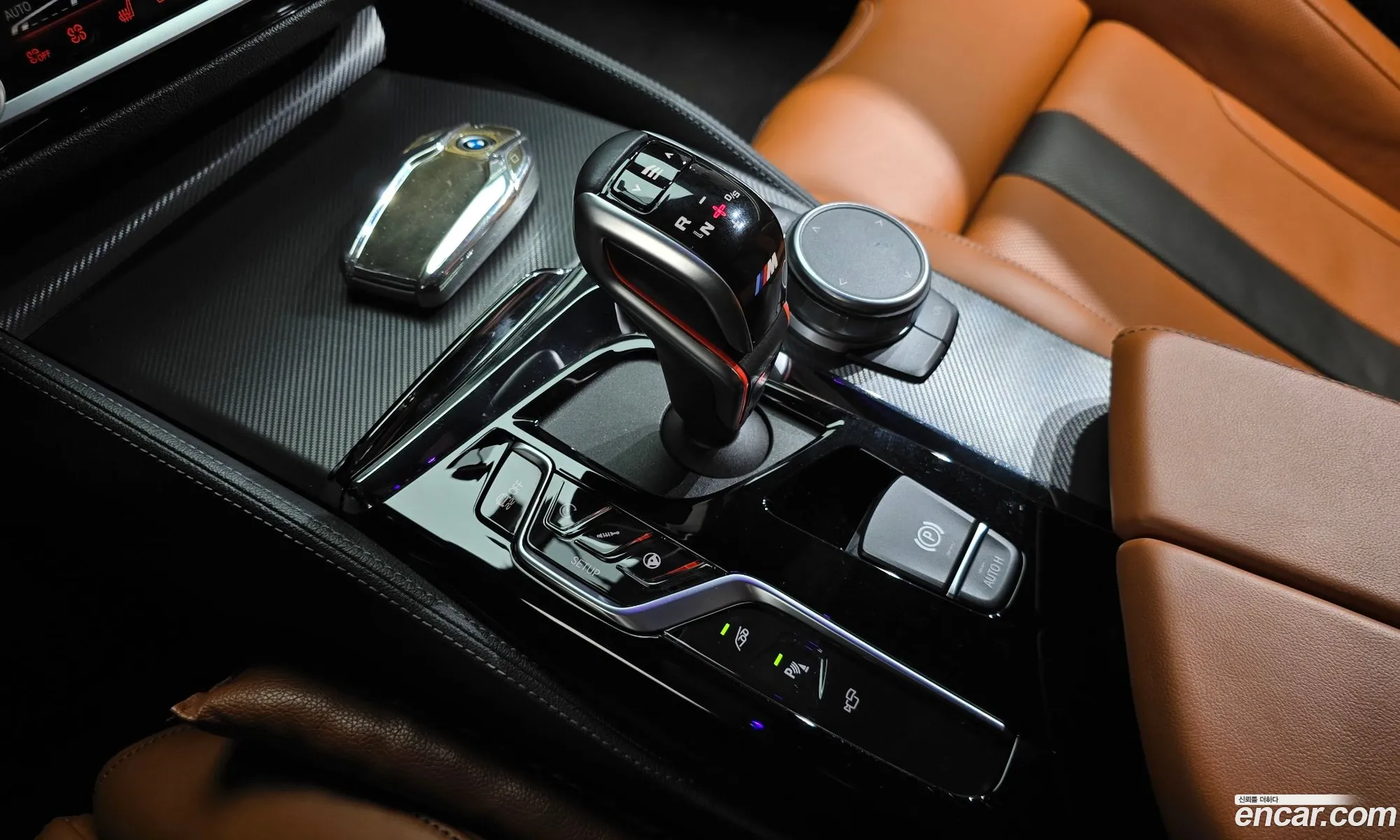 BMW M5 2019 WBSJF0101LBS92762 — 23