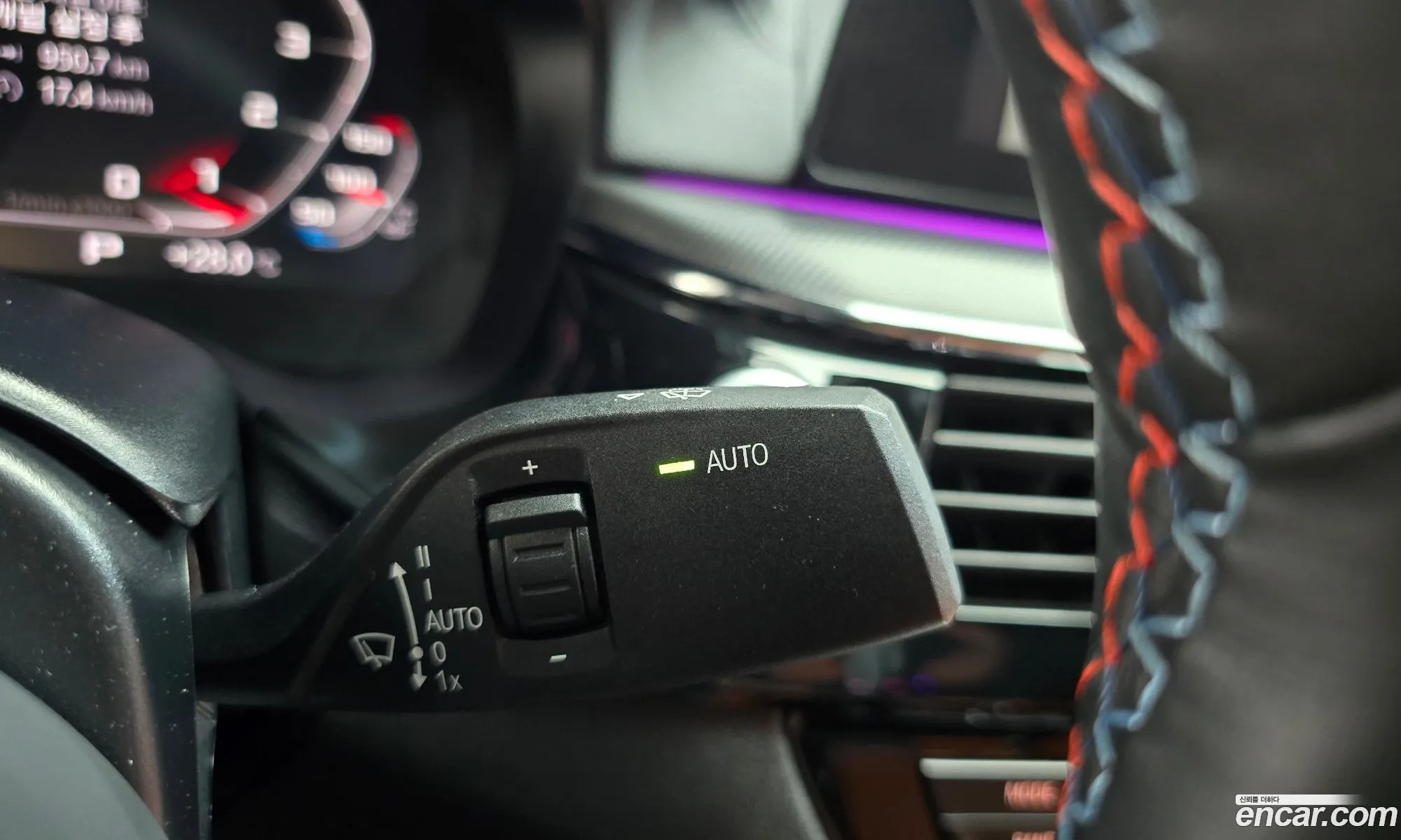 BMW M5 2019 WBSJF0101LBS92762 — 24